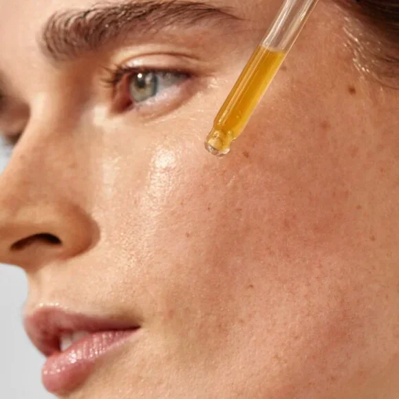 NWT/NIB True Botanicals Chebula Active Serum - Picture 3 of 7